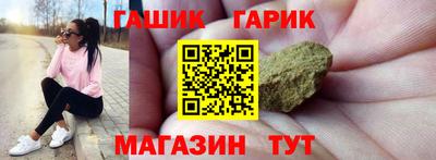 MDMA Premium VHQ Жуковский